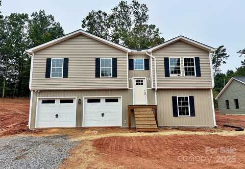 5961 Charlie Little Road, Granite Falls, NC 28630