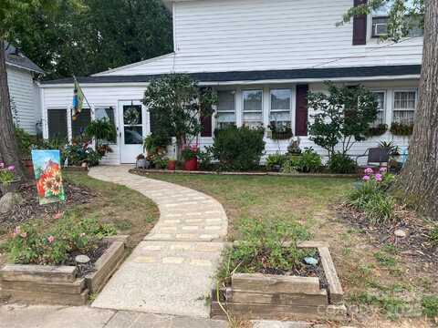 35 Boyden Street, Badin, NC 28009