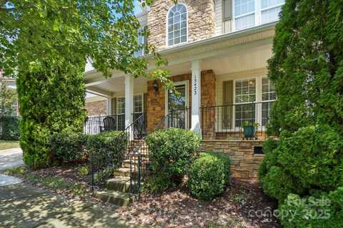 15422 Troubadour Lane, Huntersville, NC 28078