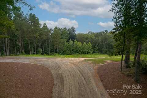 3371 S NC 16 Highway unit: B, Maiden, NC 28650