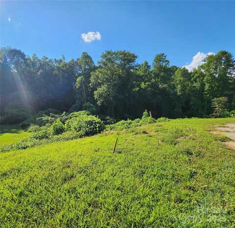 1250 39th Street Circle SW unit: 7, Hickory, NC 28602