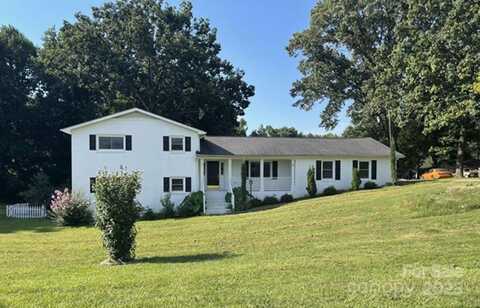 155 Mcadam Lane, Mooresville, NC 28117