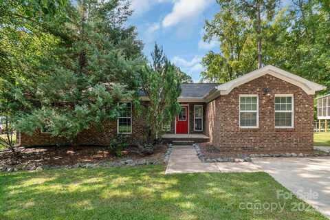 4989 Post Oak Lane, Rock Hill, SC 29732