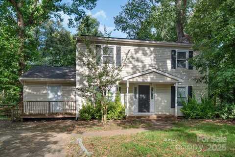 570 Scaleybark Road, Rock Hill, SC 29732