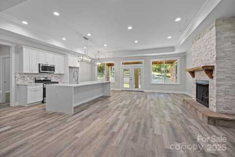 4531 Deer Run Road, Rock Hill, SC 29732