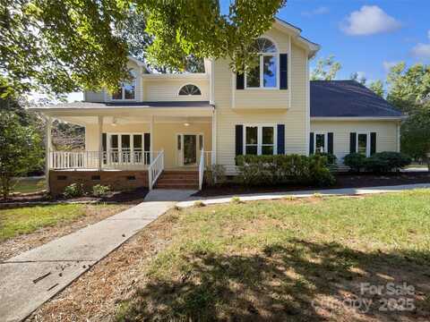 1047 Mallard Drive, Rock Hill, SC 29732
