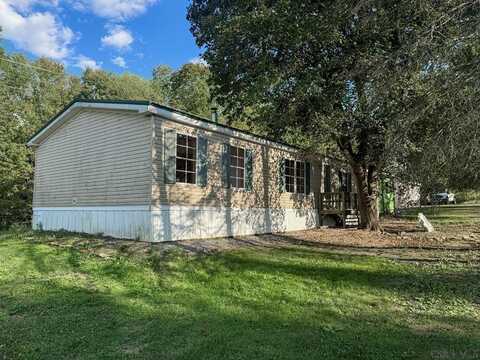 611 Duman Road, Ebensburg, PA 15931