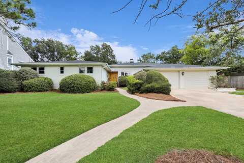 26 Rebellion Road, Charleston, SC 29407