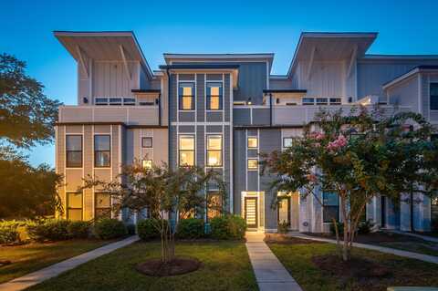 4543 Mixson Avenue, North Charleston, SC 29405
