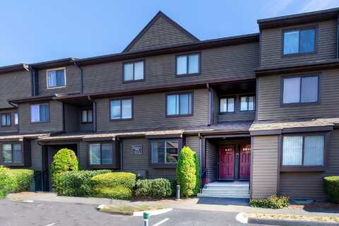 115 Fillow Street, Norwalk, CT 06850
