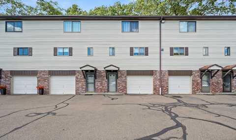 140 Thompson Street, East Haven, CT 06513