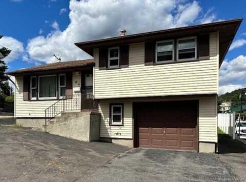 24 Alton Street, Waterbury, CT 06705
