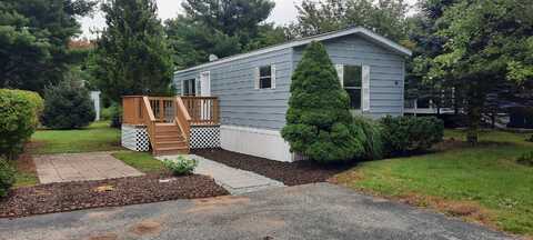 10 Woods Way, Windham, CT 06256