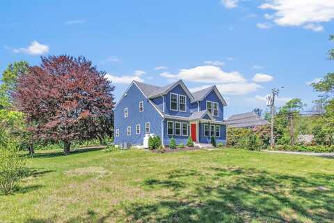 29 Great Hill Road, Seymour, CT 06483