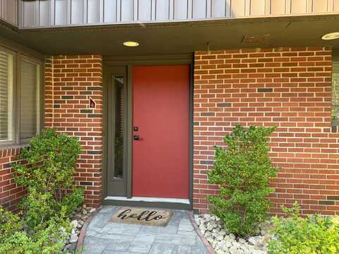 116 Montoya Drive, Branford, CT 06405