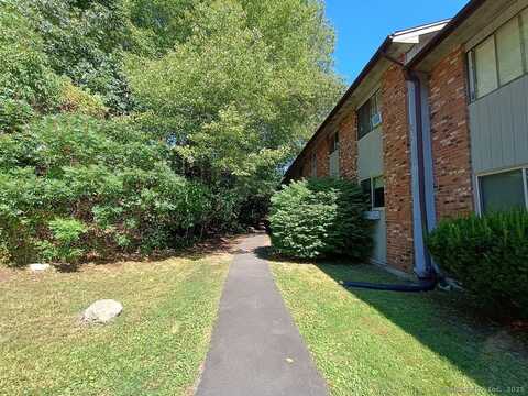 192 Kaynor Drive, Waterbury, CT 06708