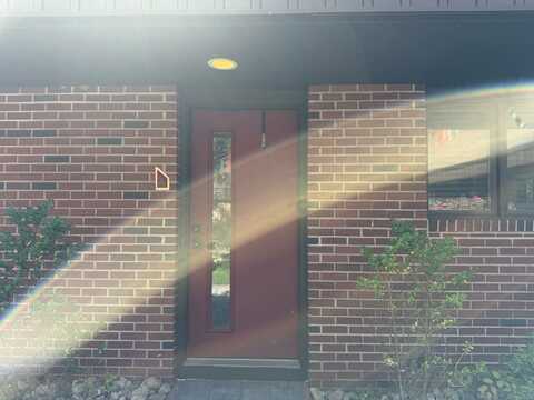 115 Montoya Drive, Branford, CT 06405