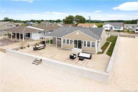 8 Belaire Manor, Old Saybrook, CT 06475