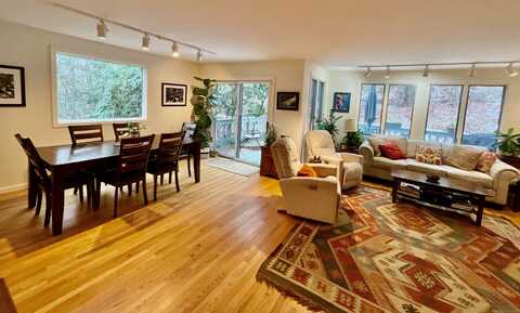 431 Trailsend Drive, Torrington, CT 06790