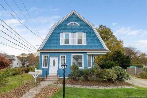 939 Nichols Avenue, Stratford, CT 06614