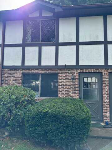 2 Branch Road, Thomaston, CT 06787