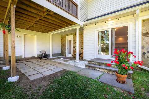 160 Main Street, Ridgefield, CT 06877