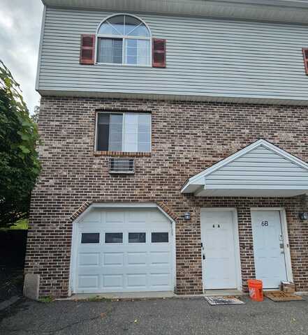 197 Pine Hill Road, Thomaston, CT 06787