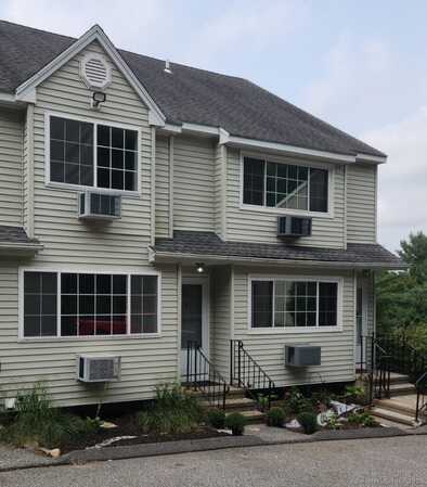 505 Harwinton Avenue, Torrington, CT 06790