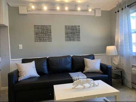 50 North Street, Stamford, CT 06902