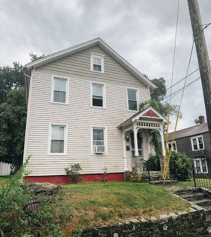 21 Prince Street, Killingly, CT 06239
