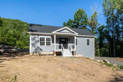 176 Rockwell Avenue, Bristol, CT 06010
