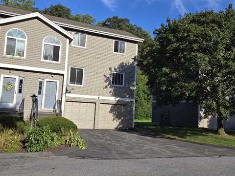 111 Riverton Road, Winchester Center, CT 06098
