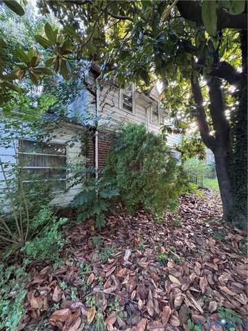 2606 Hawthorne Avenue, Richmond, VA 23222