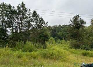 1 ROLFE HWY, Dendron, VA 23839