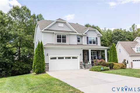 15206 Blackrail Road, Chesterfield, VA 23832