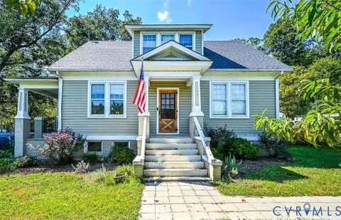 14493 Washington Highway, Ashland, VA 23005