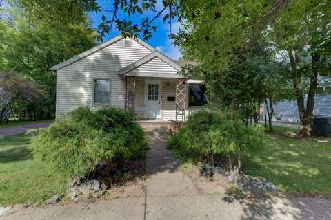 1222 S 5TH AVENUE, Wausau, WI 54401