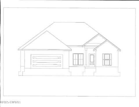 59 Easington Cove, Jackson, TN 38305