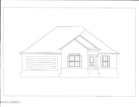 47 Easington Cove, Jackson, TN 38305