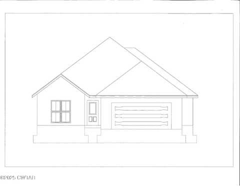29 Easington Cove, Jackson, TN 38305
