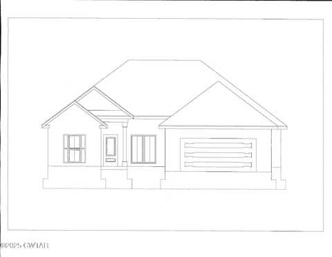 17 Easington Cove, Jackson, TN 38305