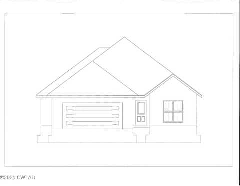 23 Easington Cove, Jackson, TN 38305