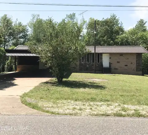 953 Riverside Drive, Jackson, TN 38301