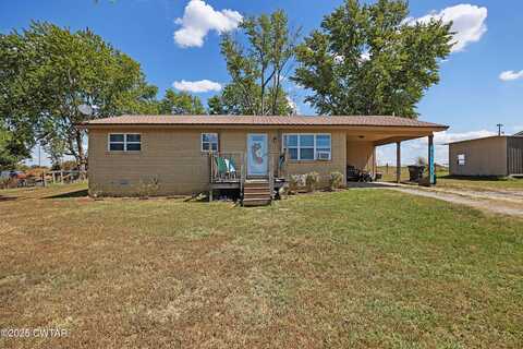 1295 Early Austin Road, Halls, TN 38040