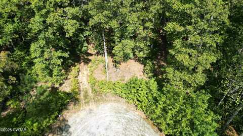 398 War Eagle Drive, Cedar Grove, TN 38321