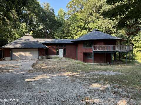 64 Maple Circle, Dyersburg, TN 38024