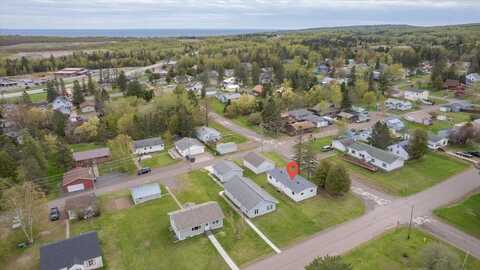 1632 9th Ave, Two Harbors, MN 55616