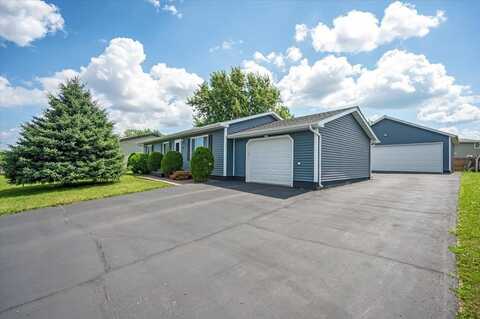 6 Willow St, Superior, WI 54880