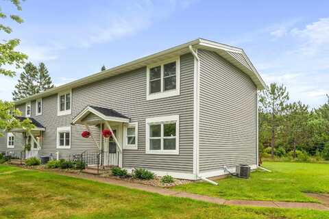 802 Hamilton Dr, Duluth, MN 55811