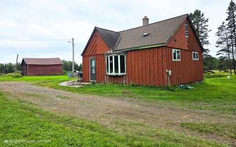 2845 Vermilion Tr, Makinen, MN 55763